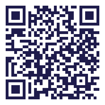 스마트폰 연결 QR 코드